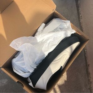 Vans Snow Lodge Slipper